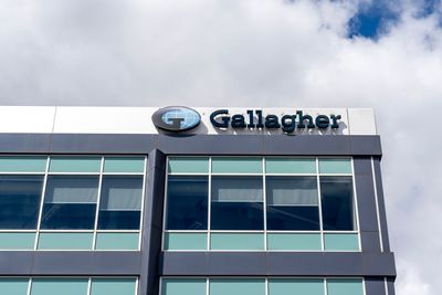 Arthur J. Gallagher's Q3 2026 Earnings: What to Expect
